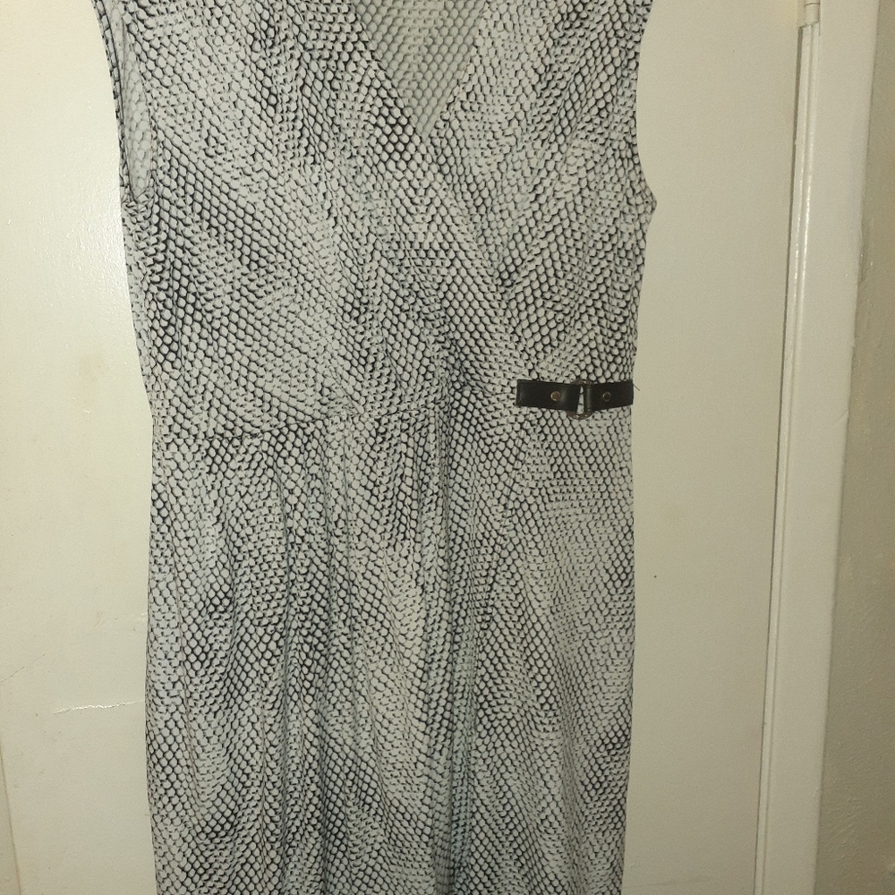 Michael Kors Beautiful Dress